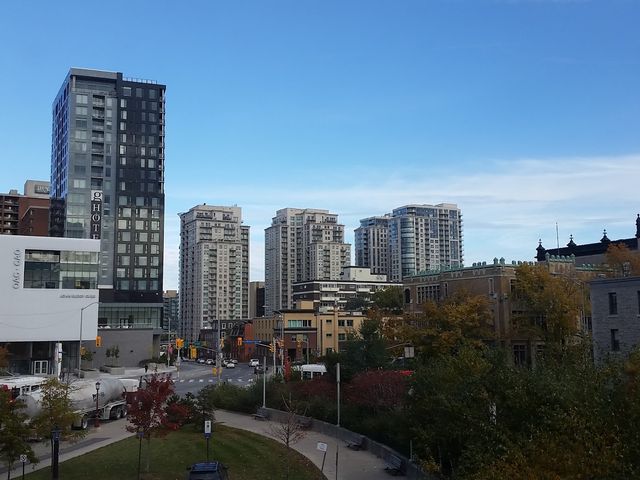 Photo of Ottawa University-Phoenix