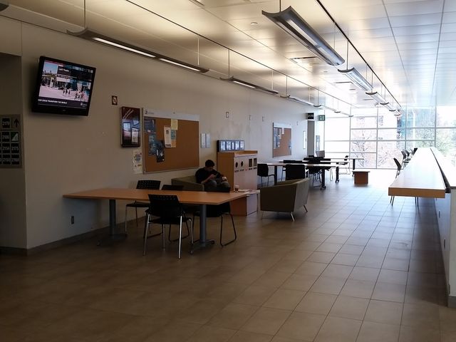 Photo of Ottawa University-Phoenix