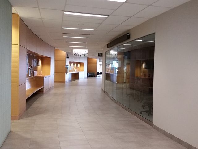 Photo of Ottawa University-Phoenix