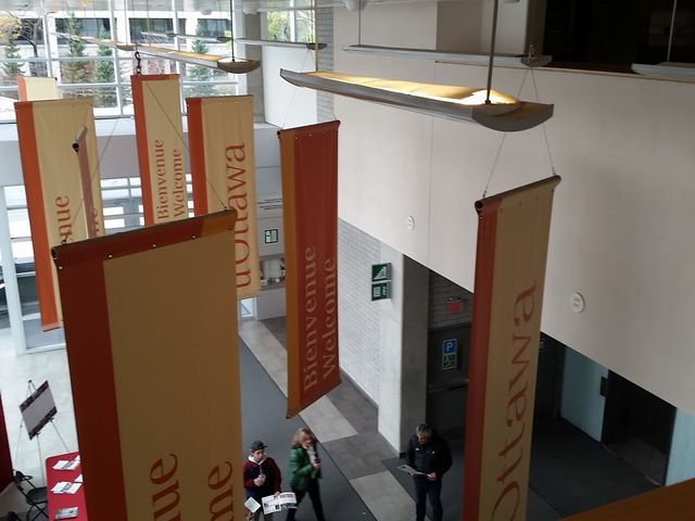 Photo of Ottawa University-Phoenix