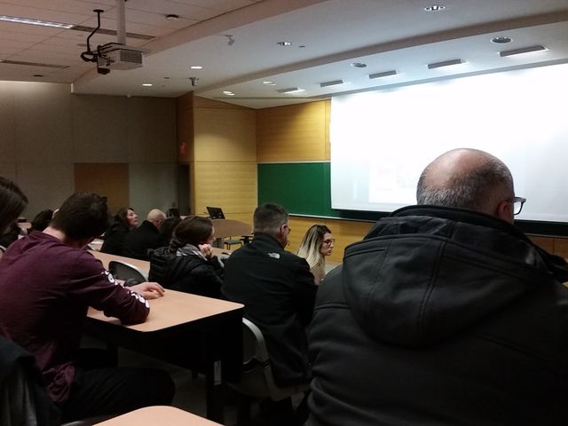 Photo of Ottawa University-Phoenix