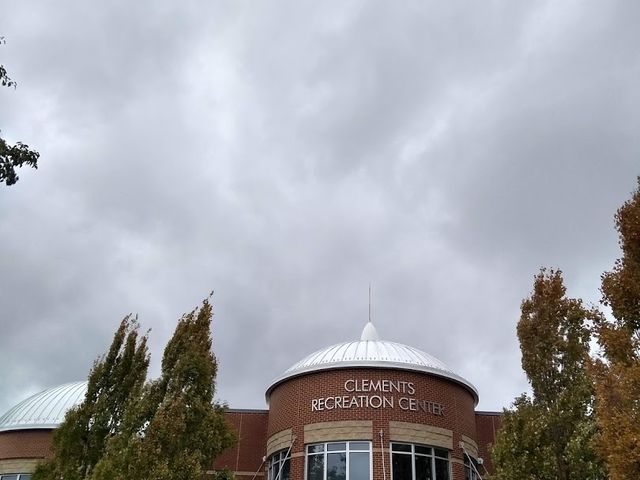 Photo of Otterbein University