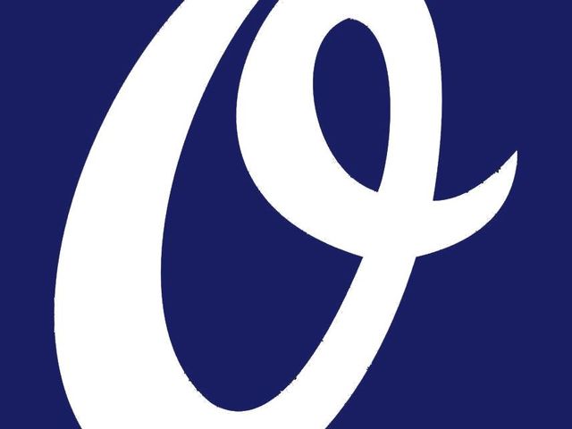 Photo of Otero Junior College - East School