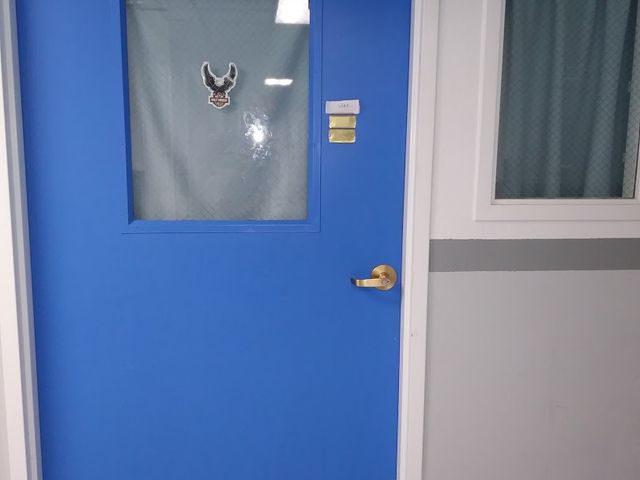 Photo of Otero Junior College - Fort Lyon Colorado Coalition for the Homeless