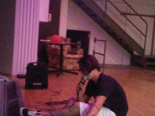 Photo of Otero Junior College - Fort Lyon Colorado Coalition for the Homeless