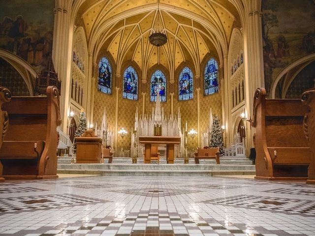 Photo of Our Lady of the Lake University