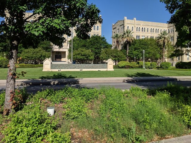 Photo of Our Lady of the Lake University