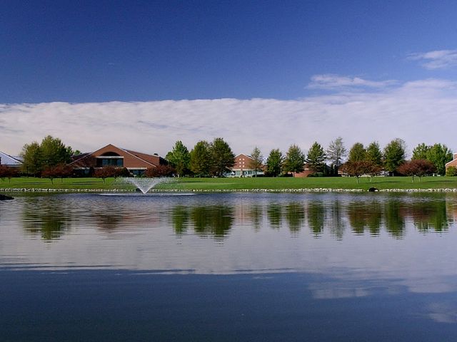 Photo of Owensboro Community and Technical College