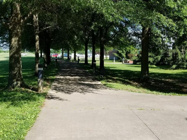 Photo of Owensboro Community and Technical College