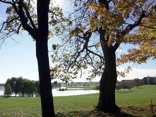 Photo of Owensboro Community and Technical College