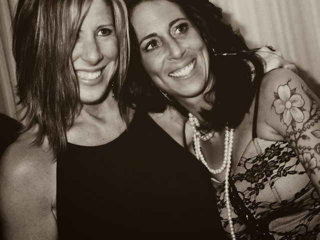 Photo of Oxford Academy of Hair Design Inc