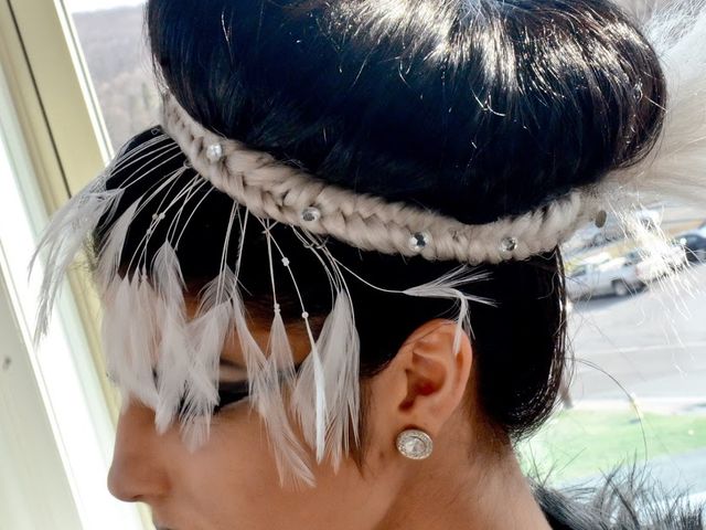 Photo of Oxford Academy of Hair Design Inc