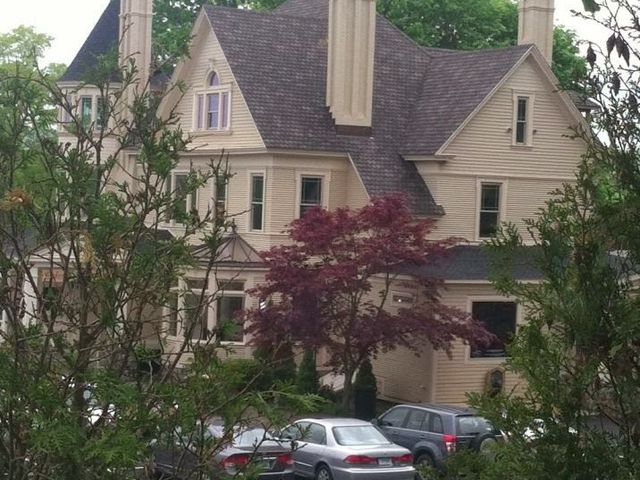 Photo of Oxford Academy of Hair Design Inc