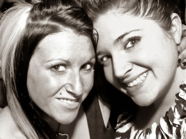 Photo of Oxford Academy of Hair Design Inc