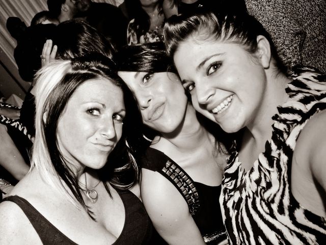 Photo of Oxford Academy of Hair Design Inc