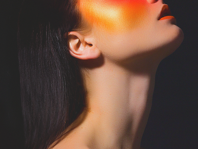 Photo of L Makeup Institute