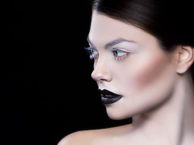 Photo of L Makeup Institute