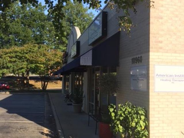 Photo of Lotus School of Integrated Professions