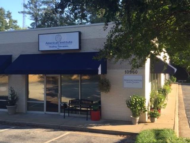 Photo of Lotus School of Integrated Professions