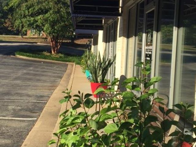 Photo of Lotus School of Integrated Professions