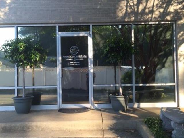 Photo of Lotus School of Integrated Professions