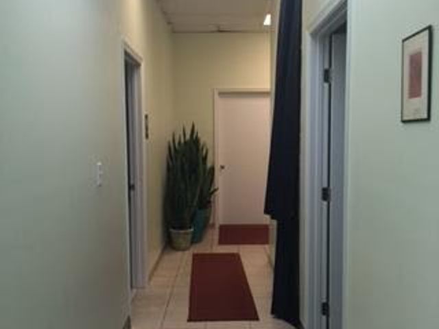 Photo of Lotus School of Integrated Professions