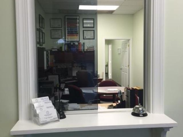 Photo of Lotus School of Integrated Professions