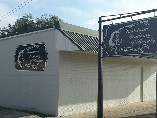 Photo of Louisiana Academy of Beauty