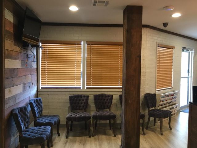 Photo of Louisiana Academy of Beauty