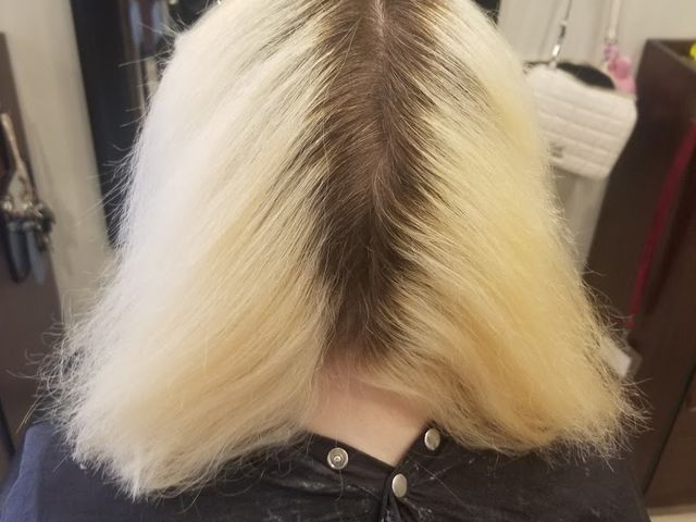 Photo of Louisiana Academy of Beauty