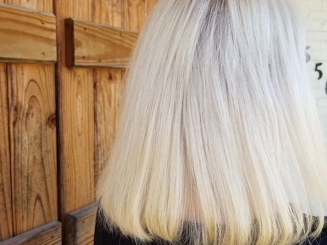 Photo of Louisiana Academy of Beauty