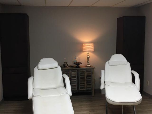 Photo of Louisiana Academy of Beauty