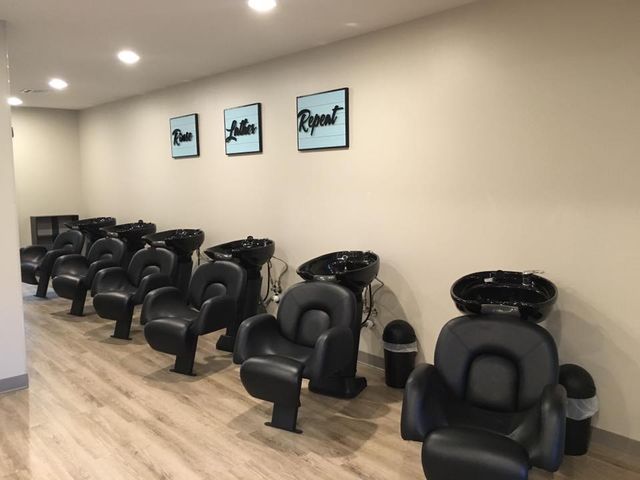 Photo of Louisiana Academy of Beauty