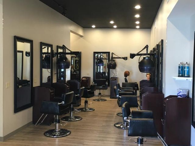 Photo of Louisiana Academy of Beauty