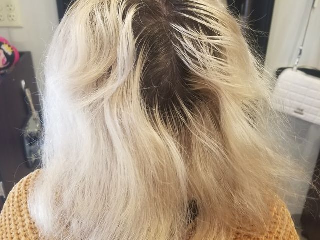 Photo of Louisiana Academy of Beauty