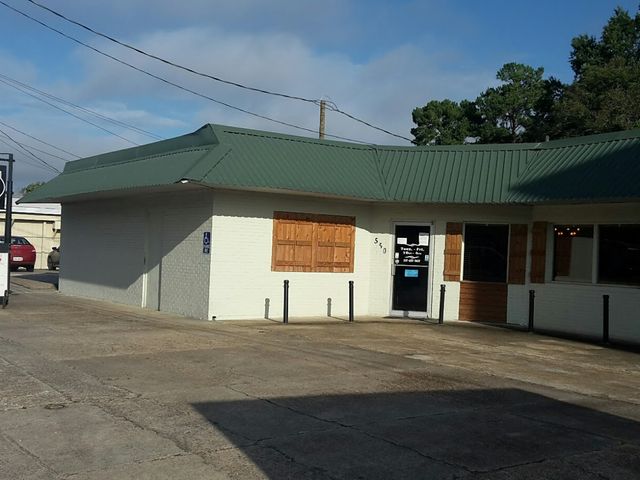 Photo of Louisiana Academy of Beauty