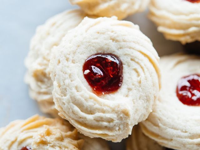 Photo of Louisiana Culinary Institute