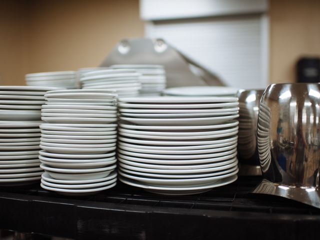 Photo of Louisiana Culinary Institute