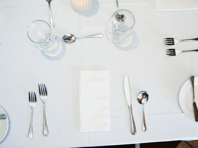 Photo of Louisiana Culinary Institute