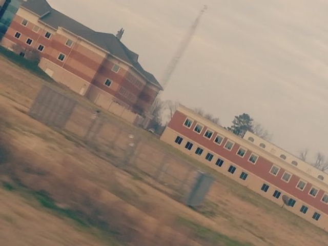 Photo of Louisiana Delta Community College