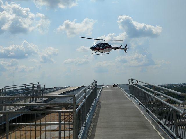 Photo of Louisiana State University Health Sciences Center-Shreveport