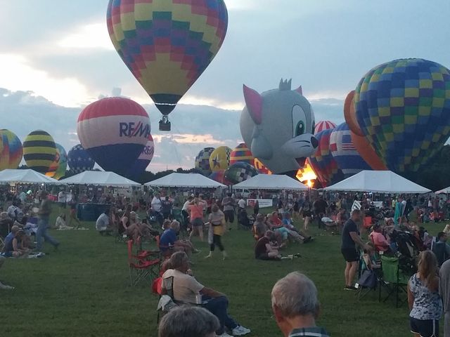 Photo of Louisiana State University-Shreveport