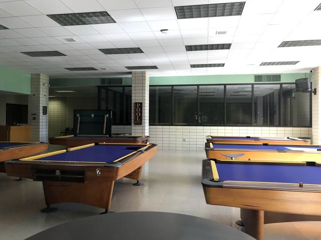 Photo of Louisiana State University-Shreveport