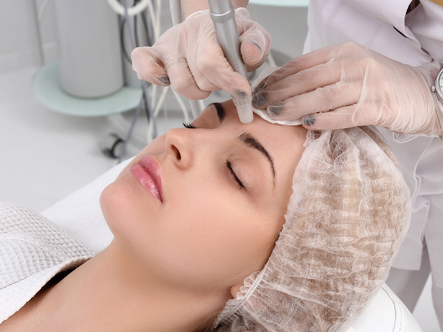 Photo of Love Beauty School Inc