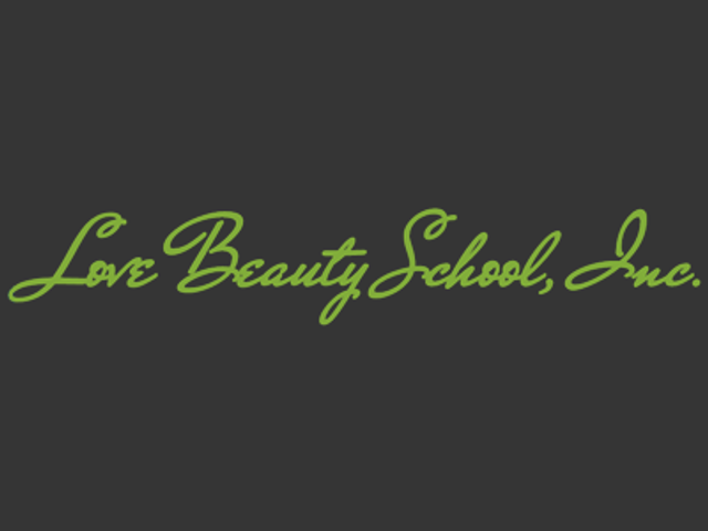 Photo of Love Beauty School Inc