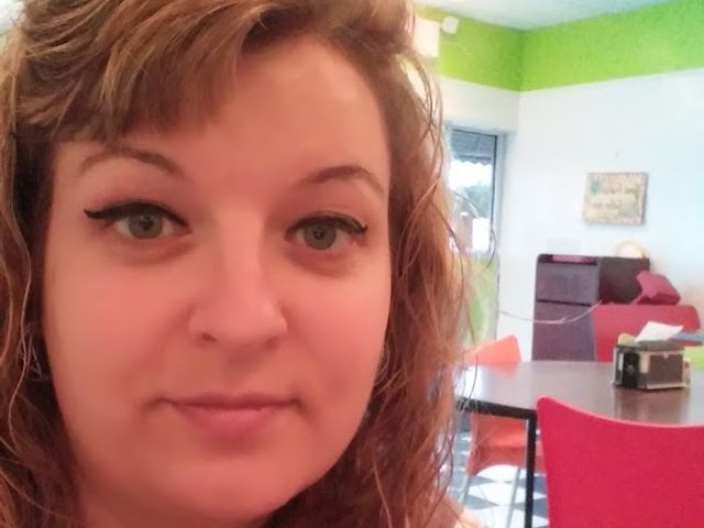 Photo of Love Beauty School Inc