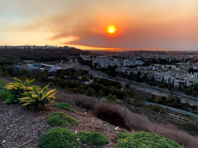 Photo of Loyola Marymount University