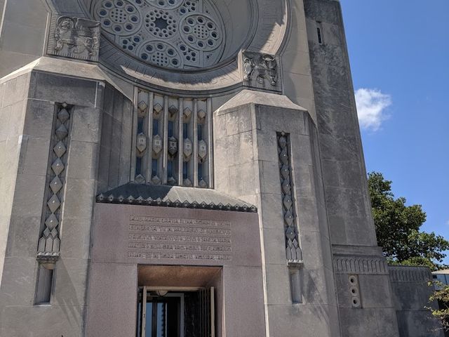 Photo of Loyola University Chicago