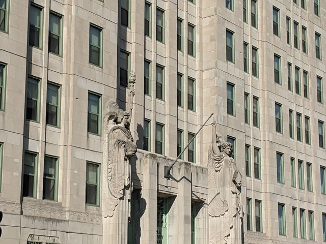 Photo of Loyola University Chicago