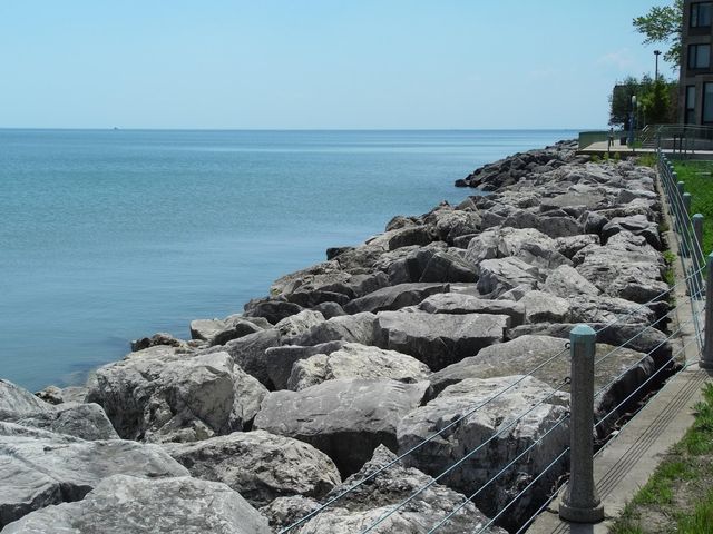 Photo of Loyola University Chicago